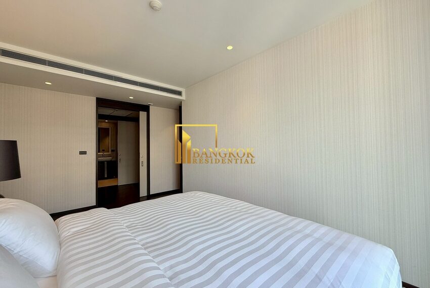 60928 Image-19