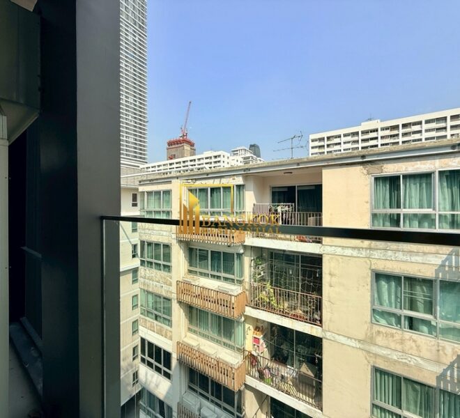 60928 Image-24