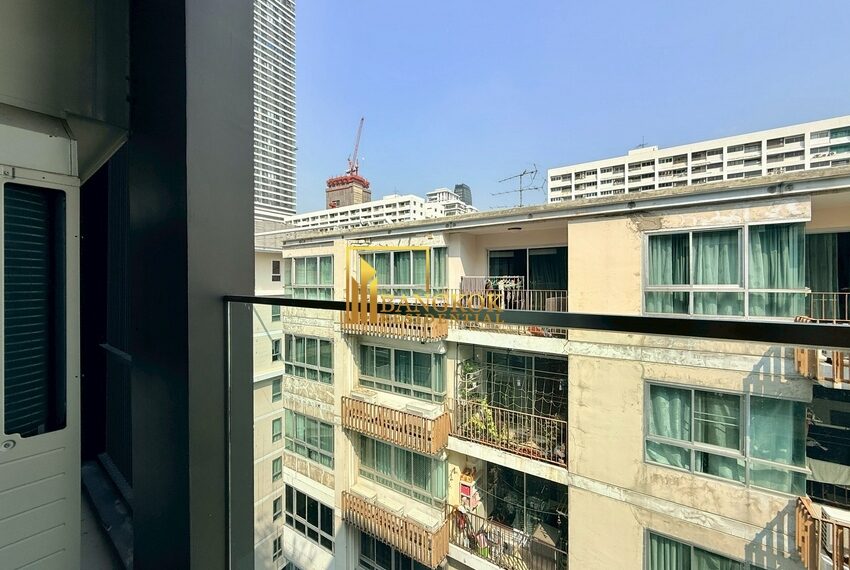 60928 Image-24