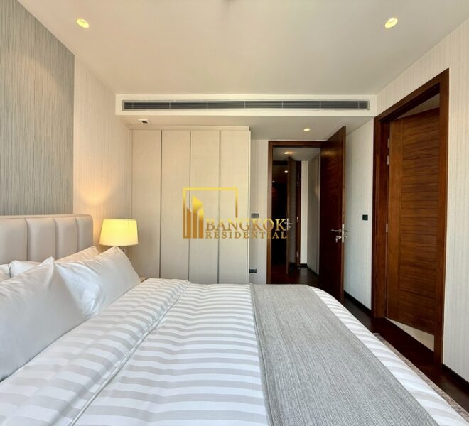60928 Image-25