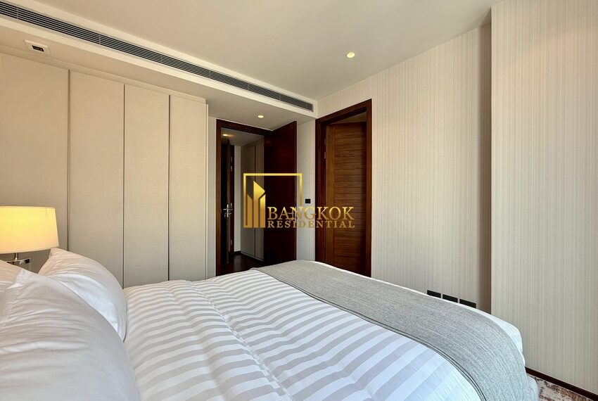 60928 Image-26