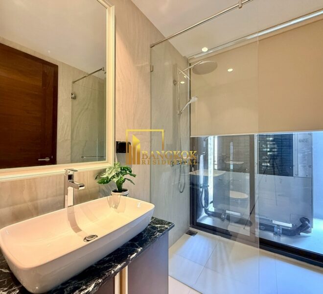 60928 Image-27