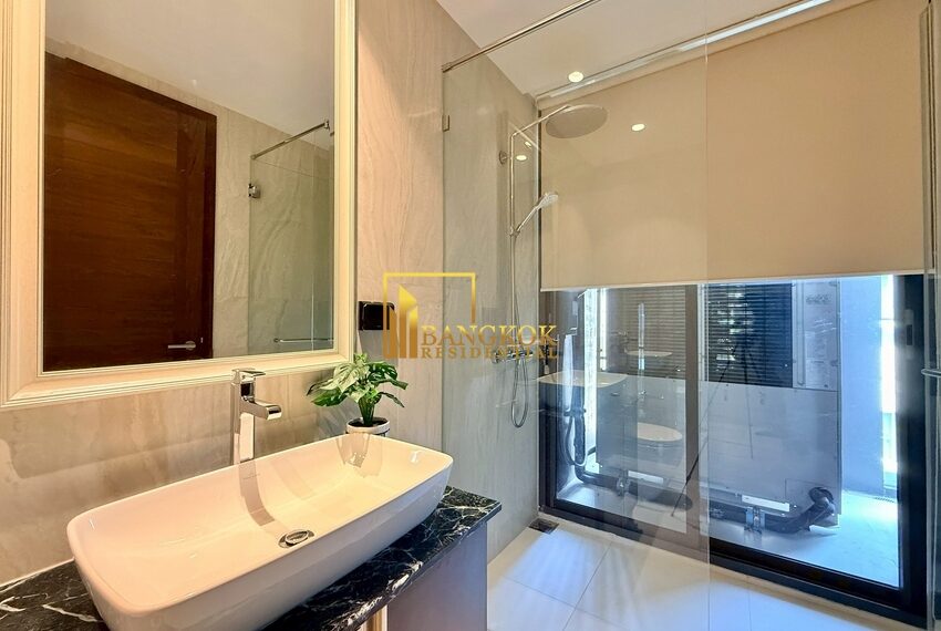 60928 Image-27