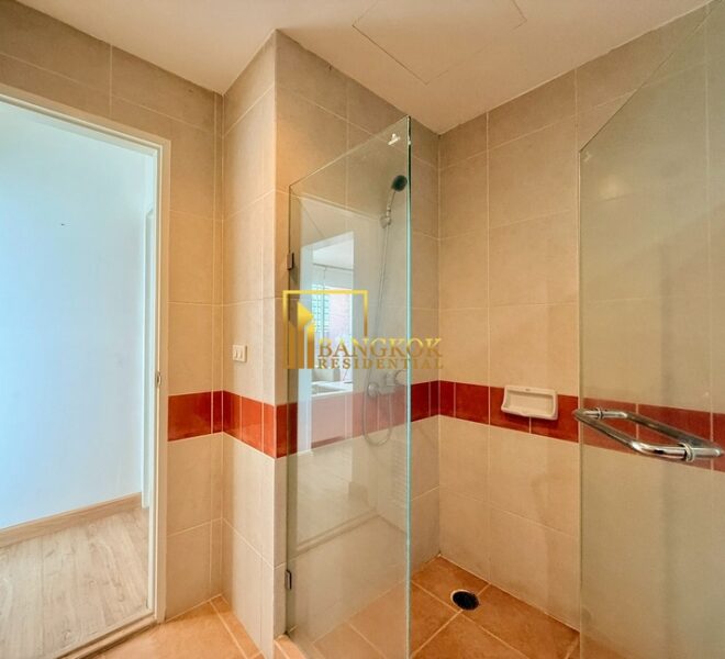 60929 Image-13