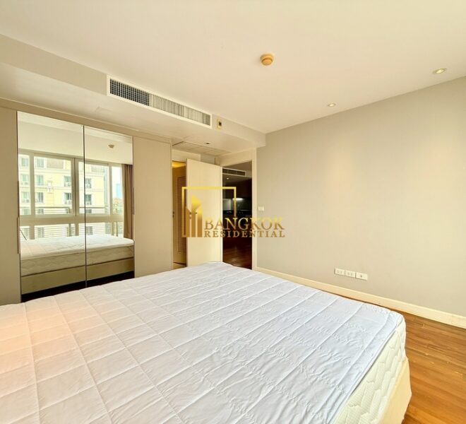 60932 Image-11