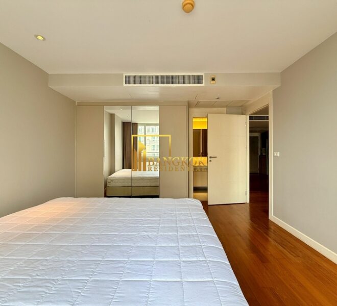 60932 Image-12