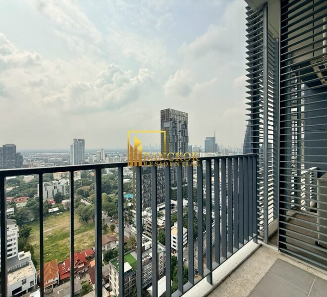 60934 Image-04