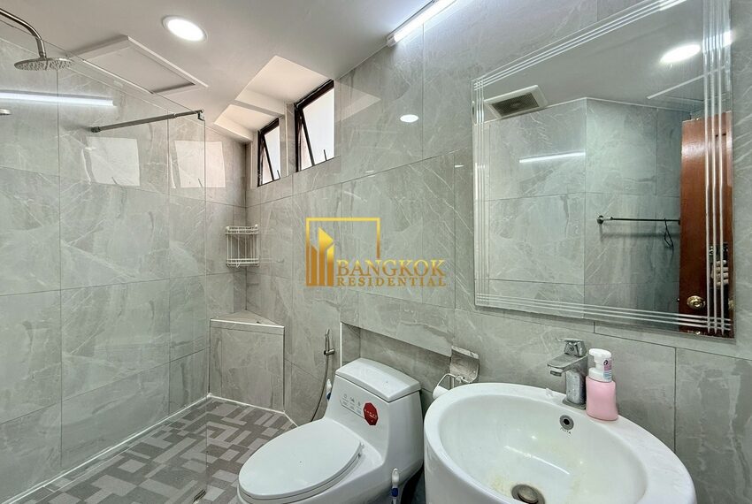 60945 Image-14