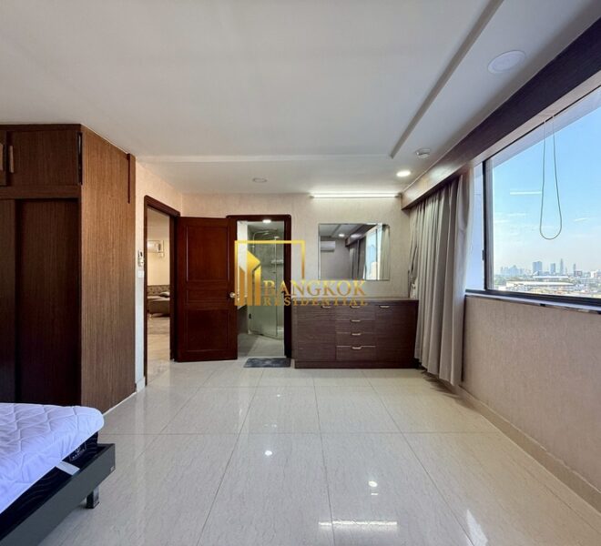 60945 Image-18