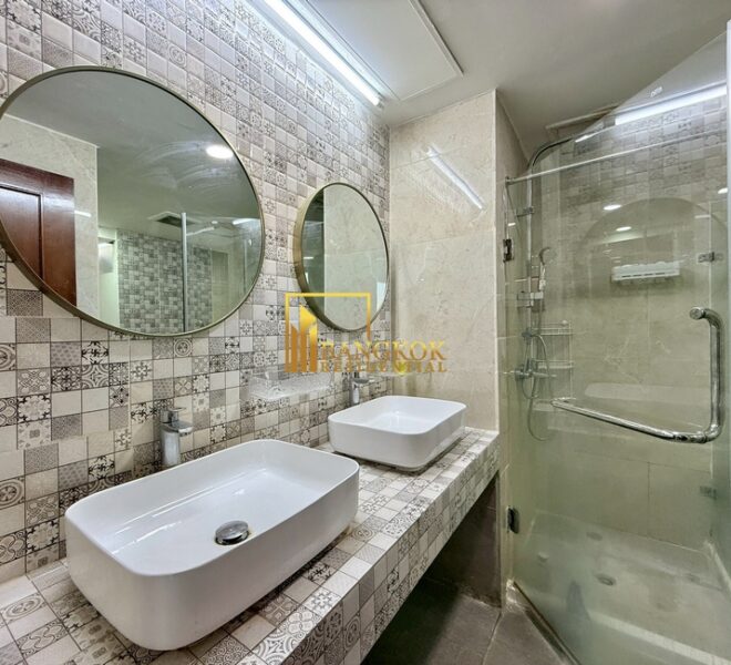 60945 Image-19