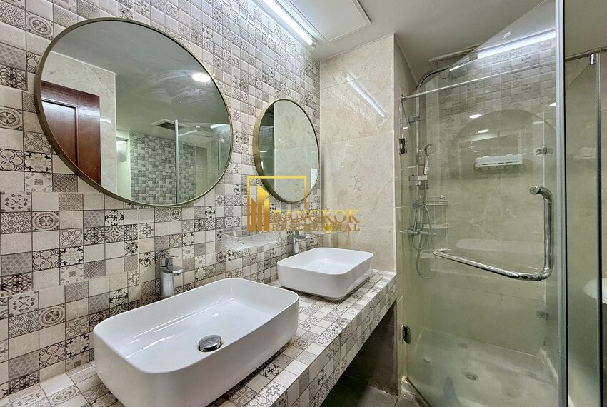60945 Image-19