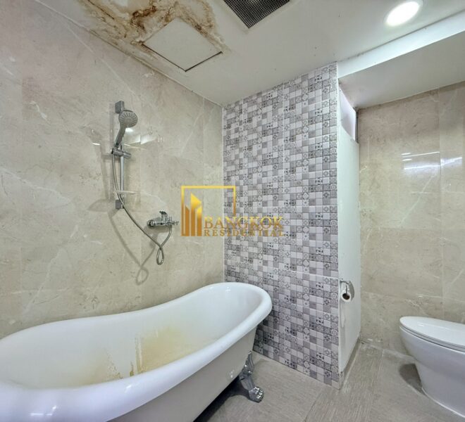 60945 Image-20