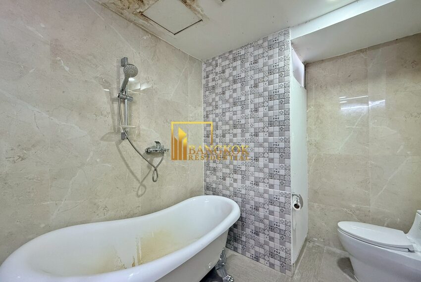 60945 Image-20