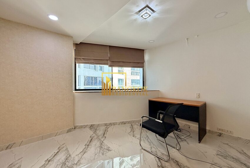 60945 Image-21