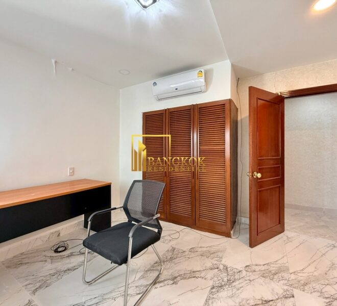 60945 Image-23