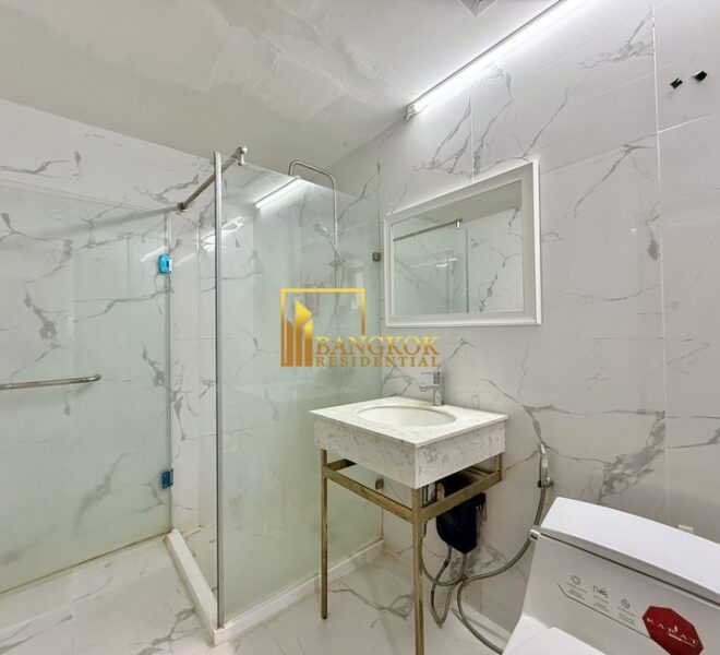 60945 Image-24