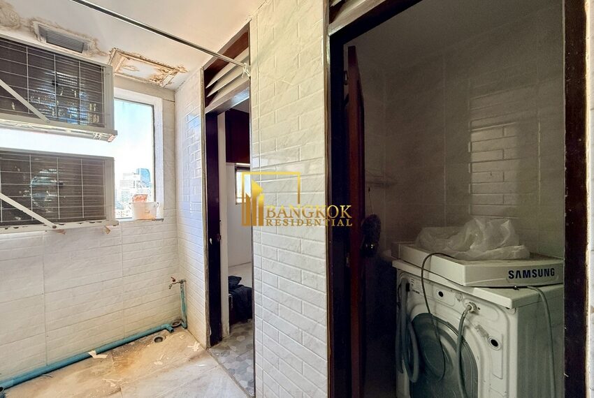 60945 Image-25