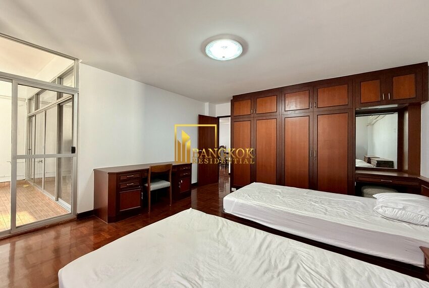 60947 Image-19