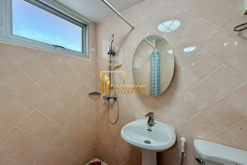 60947 Image-25