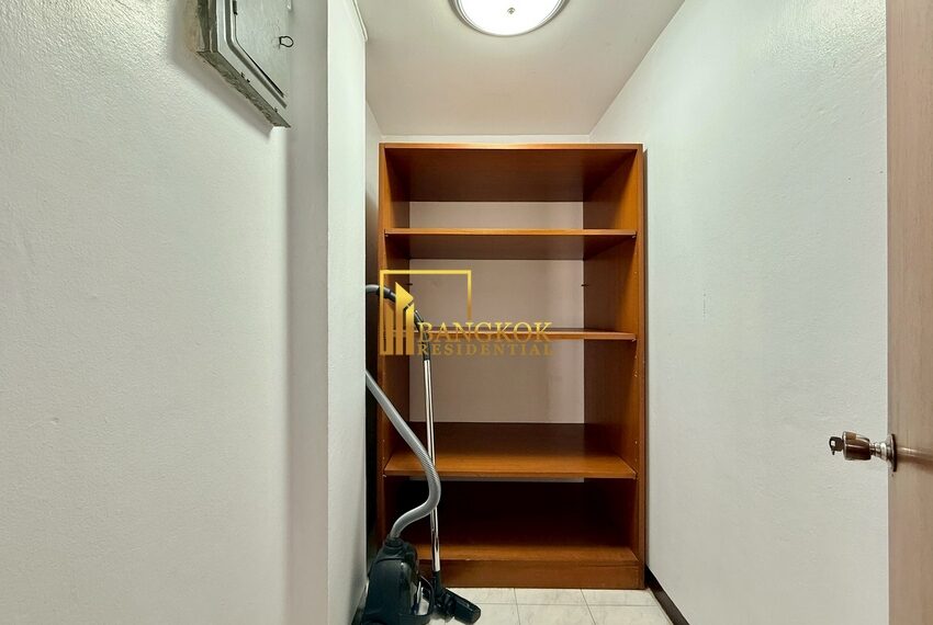 60947 Image-26