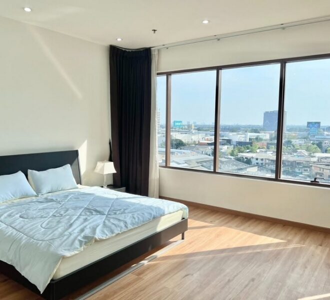 60950 Image-05