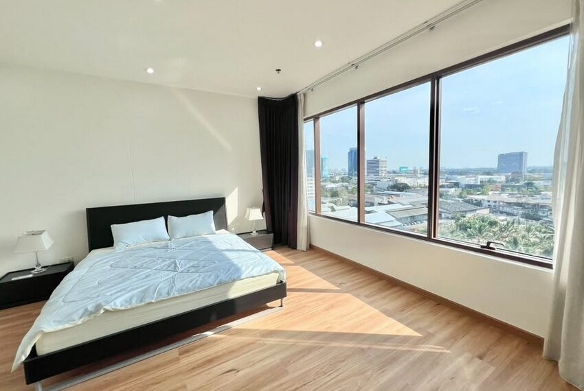 60950 Image-06