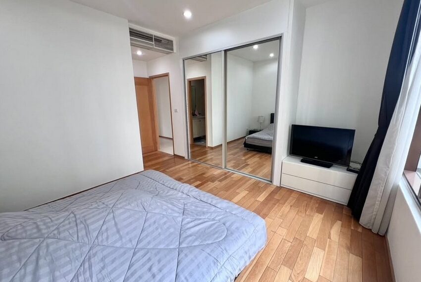 60950 Image-10