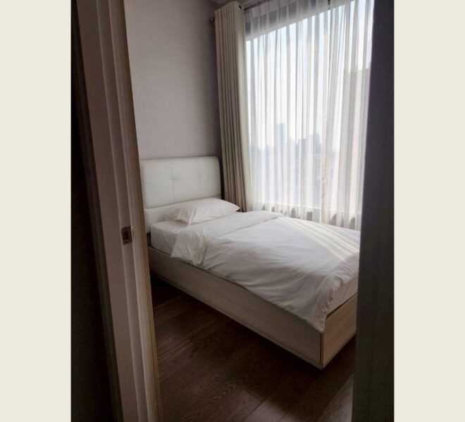 60959 Image-06