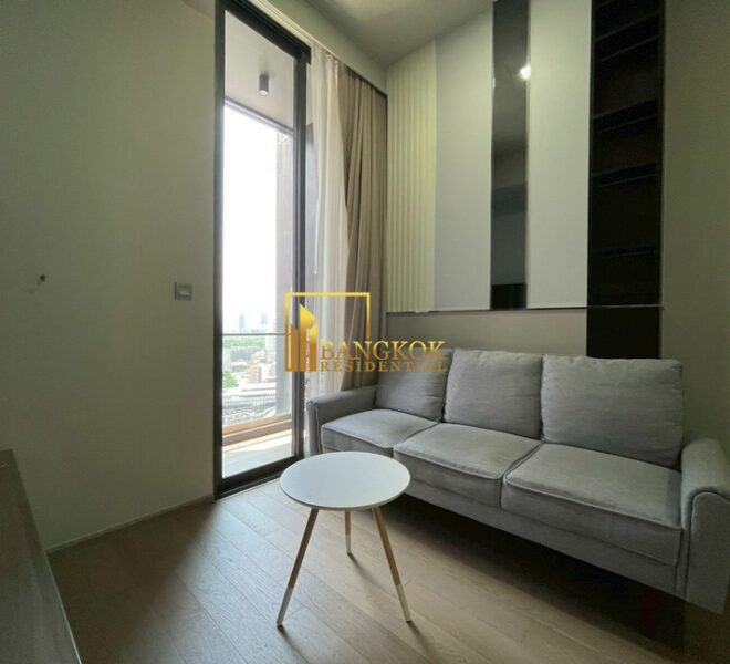 60961 Image-01