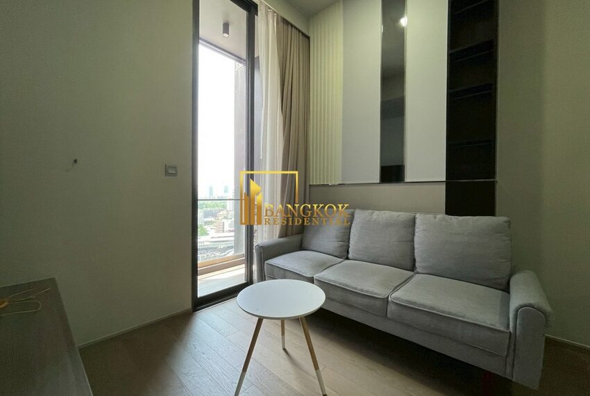 60961 Image-01