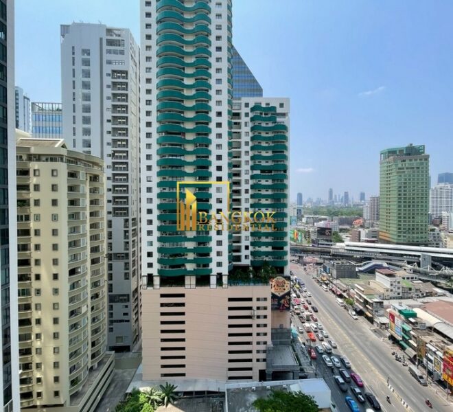 60961 Image-04