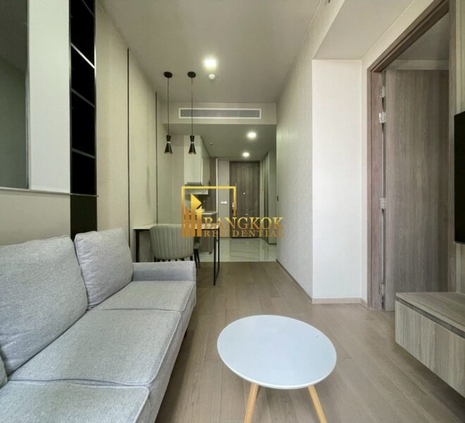 60961 Image-05