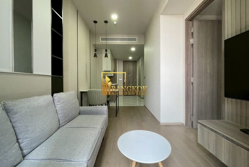 60961 Image-05
