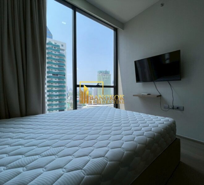 60961 Image-10