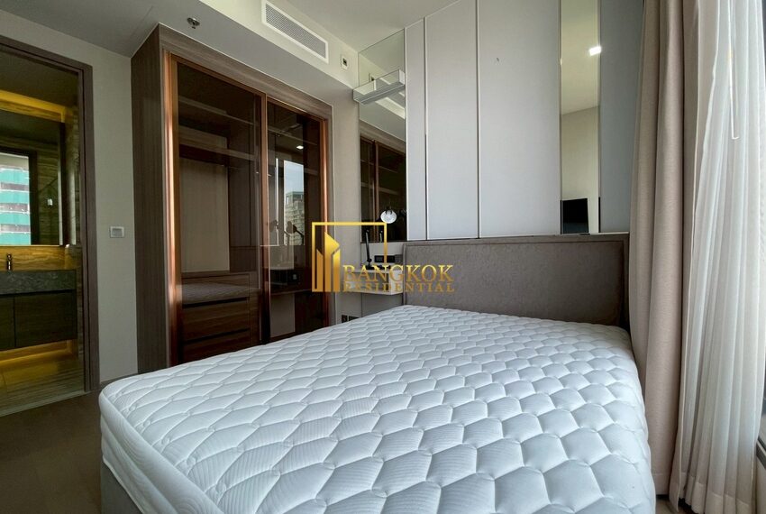 60961 Image-11