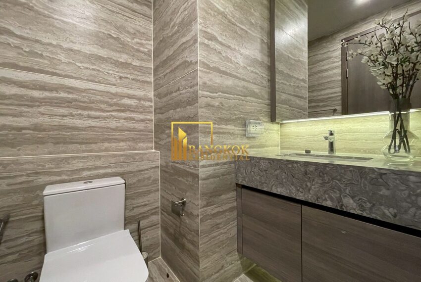 60962 Image-14
