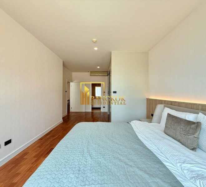 60967 Image-09