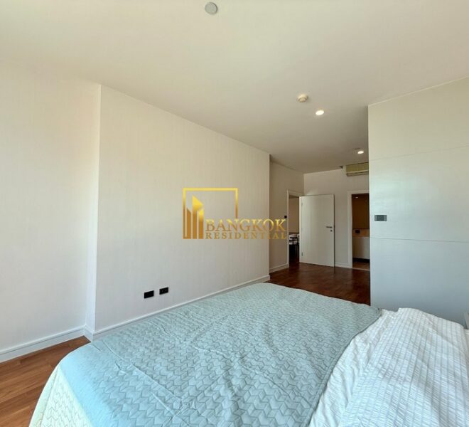 60967 Image-10