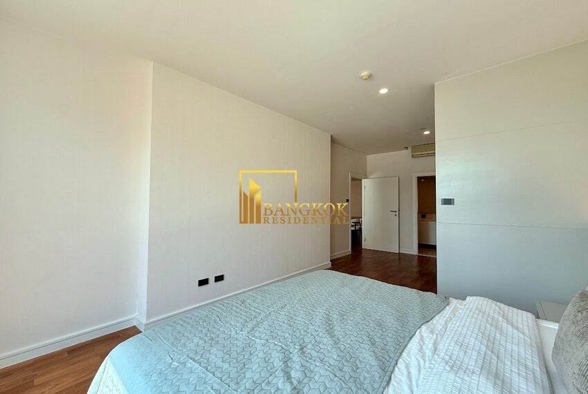 60967 Image-10