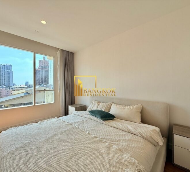 60967 Image-14