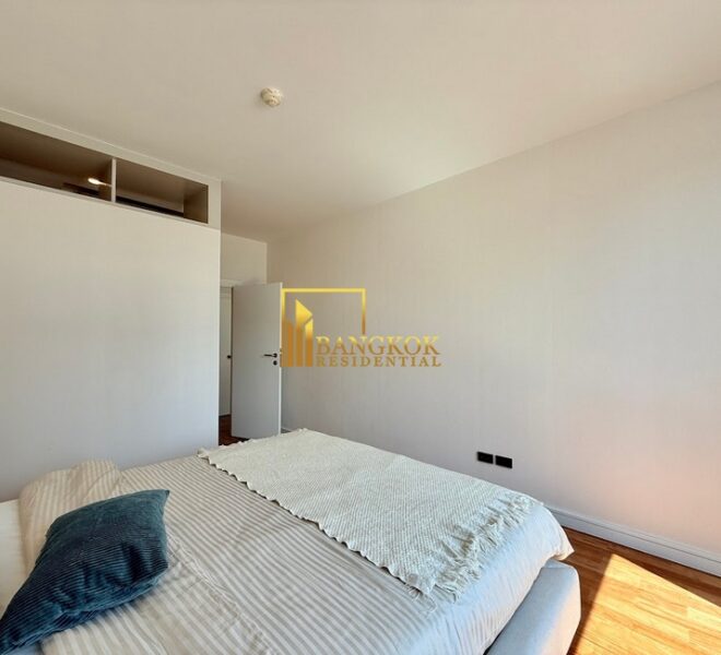 60967 Image-15