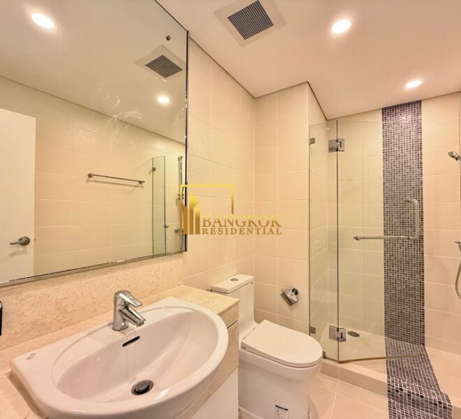 60967 Image-17