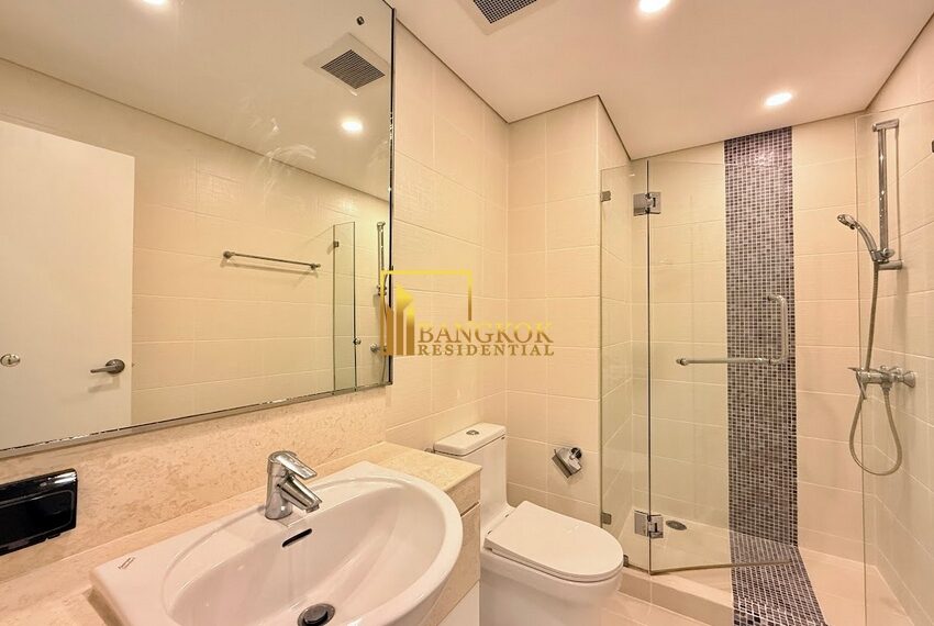 60967 Image-17