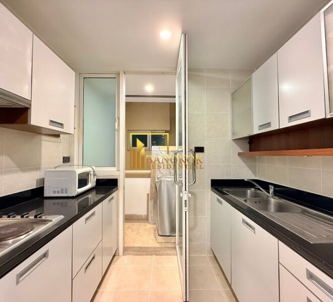 60967 Image-19
