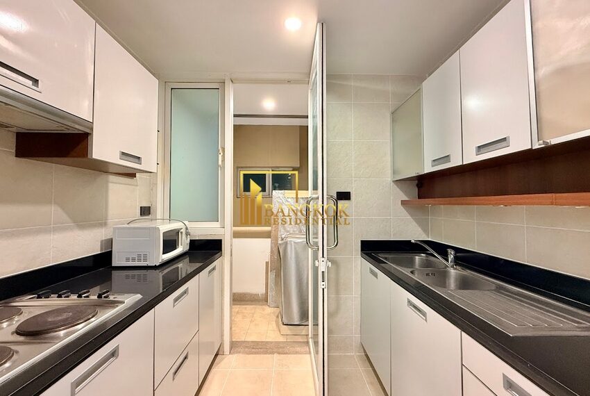 60967 Image-19