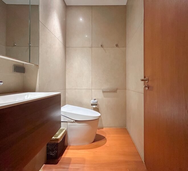 60972 Image-12