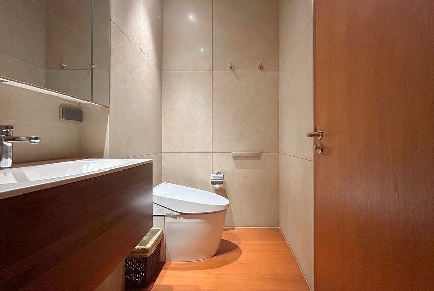 60972 Image-12