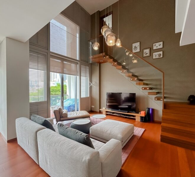 60972 Image-13