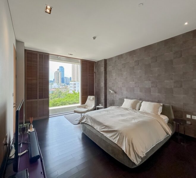 60972 Image-14