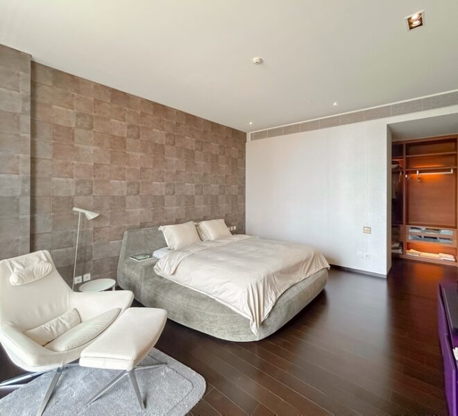 60972 Image-15